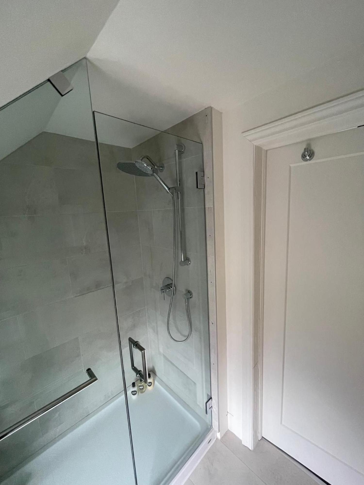 Welcome To The Flats Hotel North Suite Wellington Luaran gambar